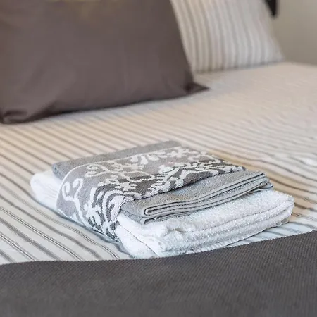 New Eleven On * Oliveto Lario