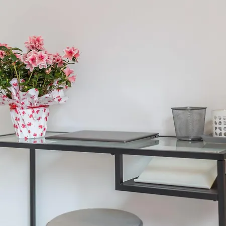 Apartamento New Eleven On *